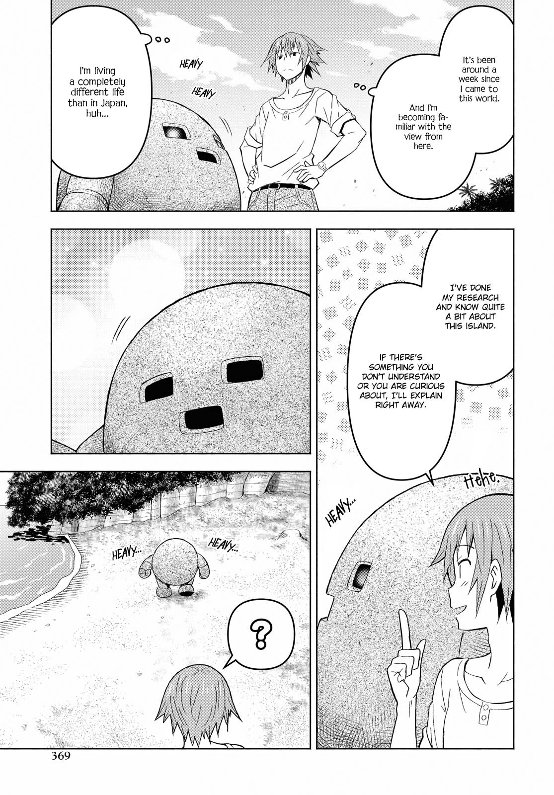 Page 23 of Chapter 6