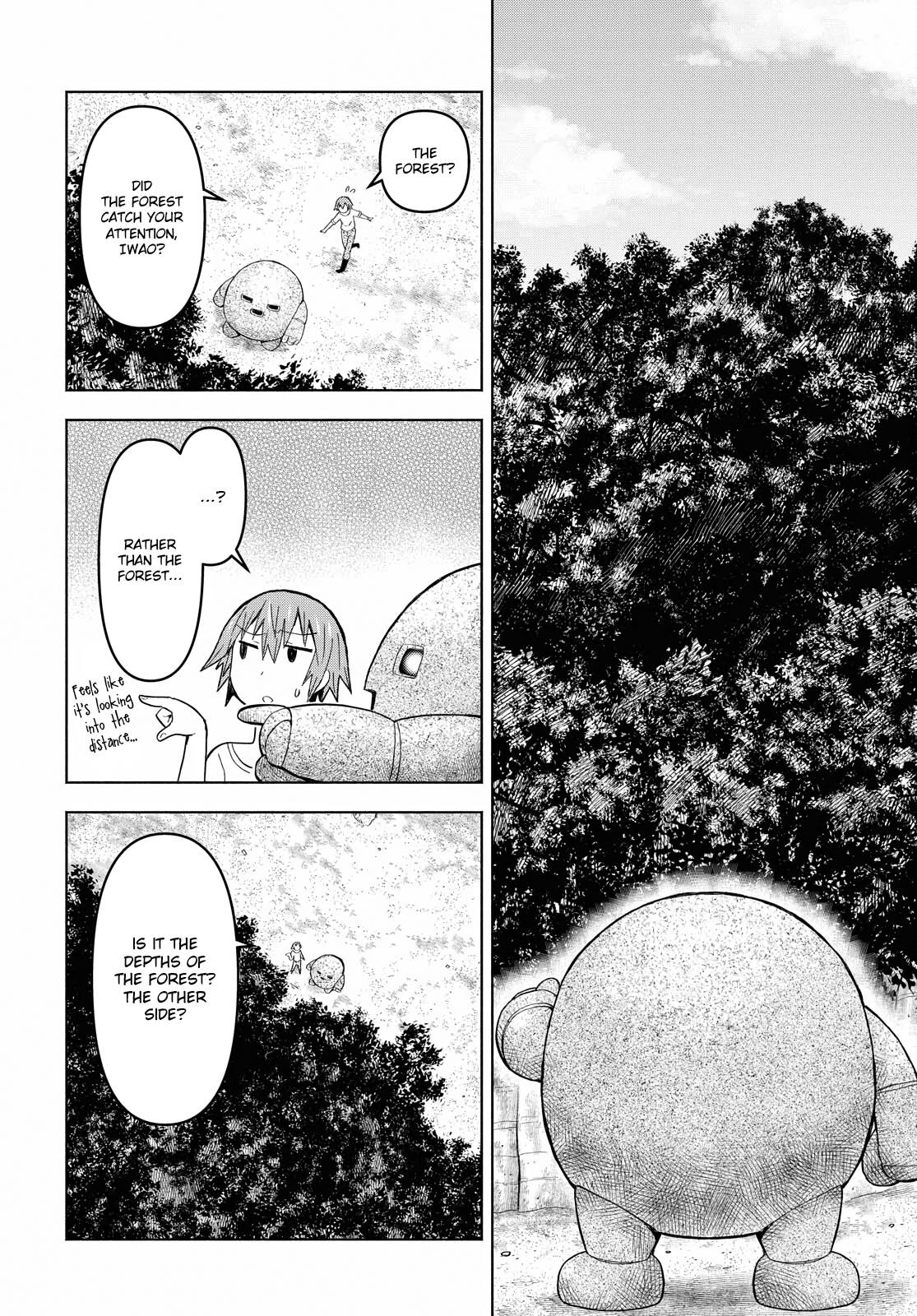 Page 24 of Chapter 6