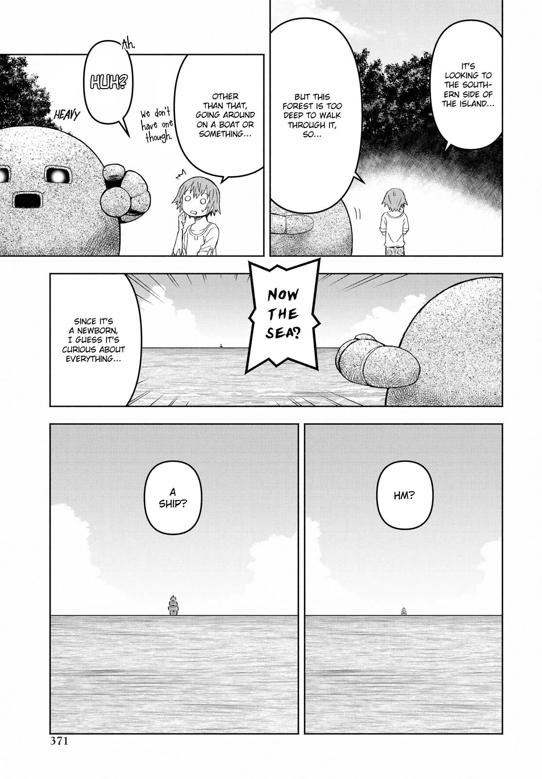 Page 25 of Chapter 6