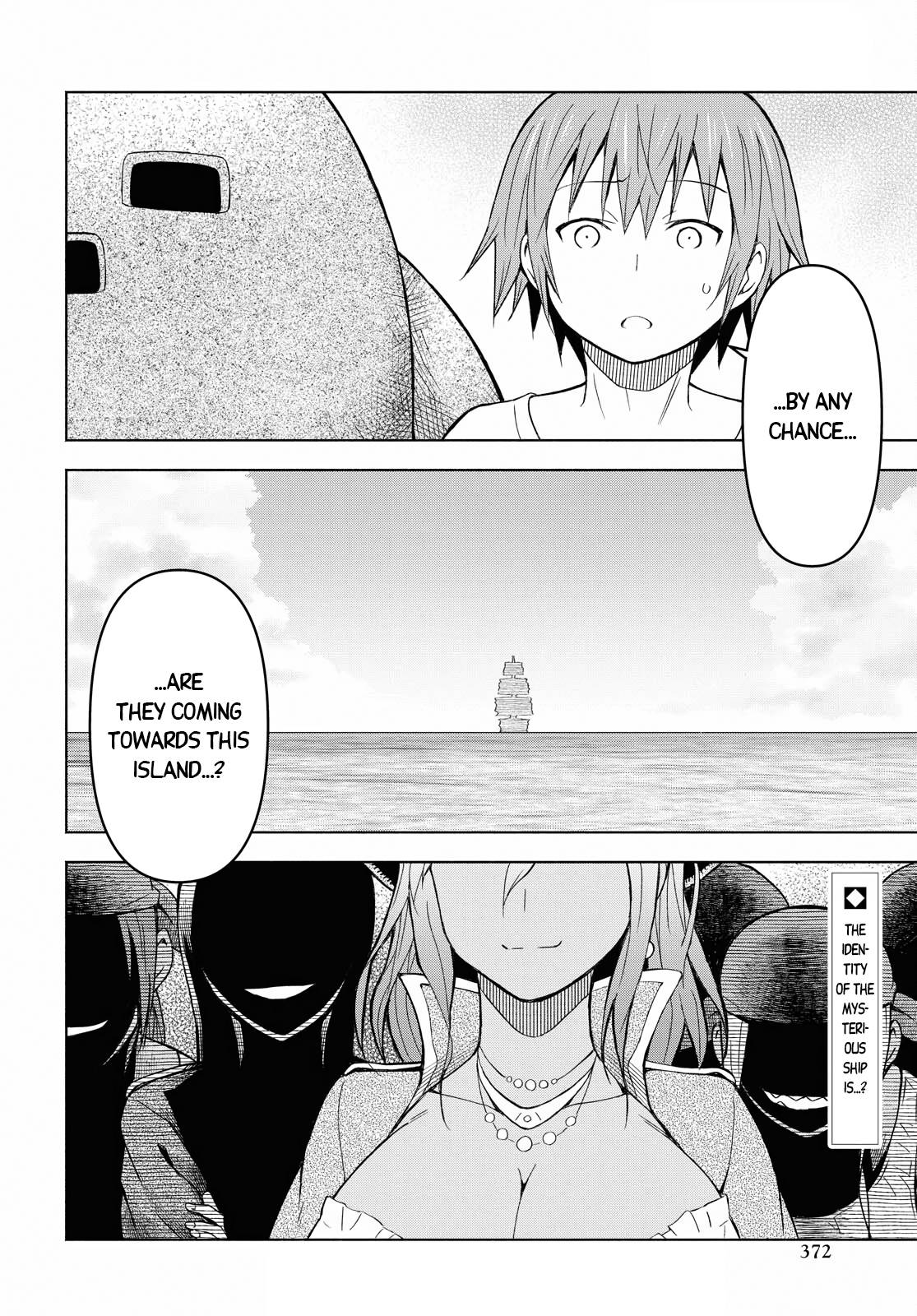 Page 26 of Chapter 6
