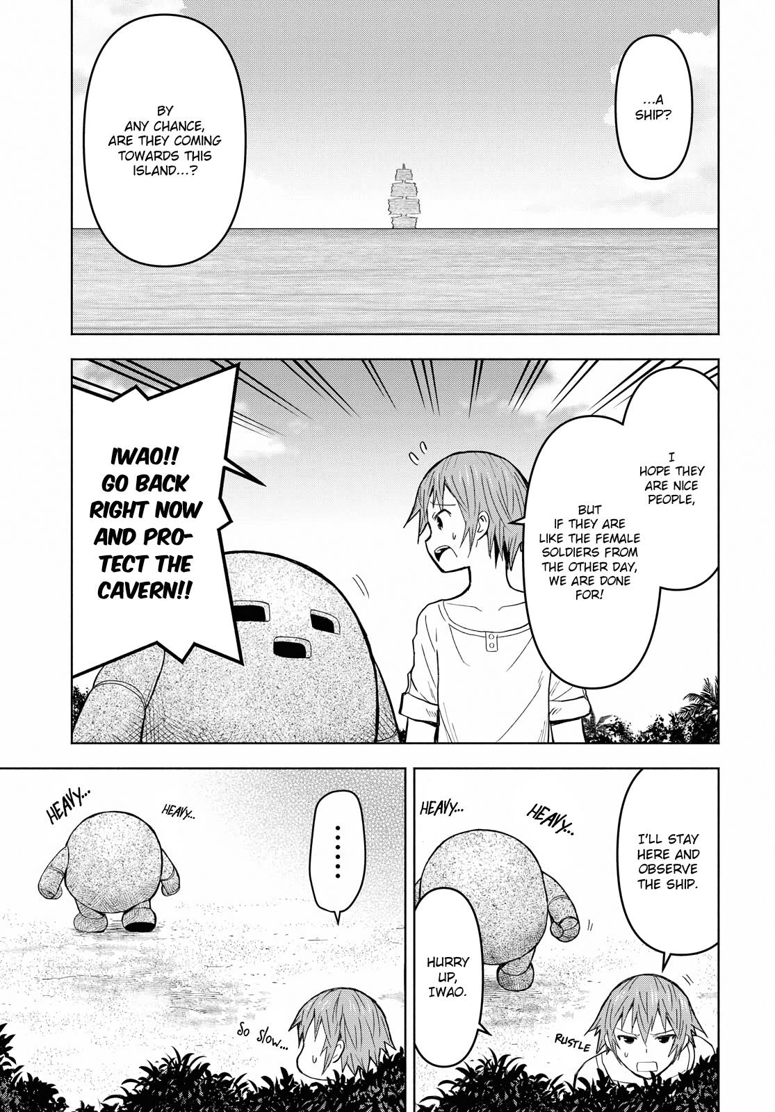 Page 2 of Chapter 7