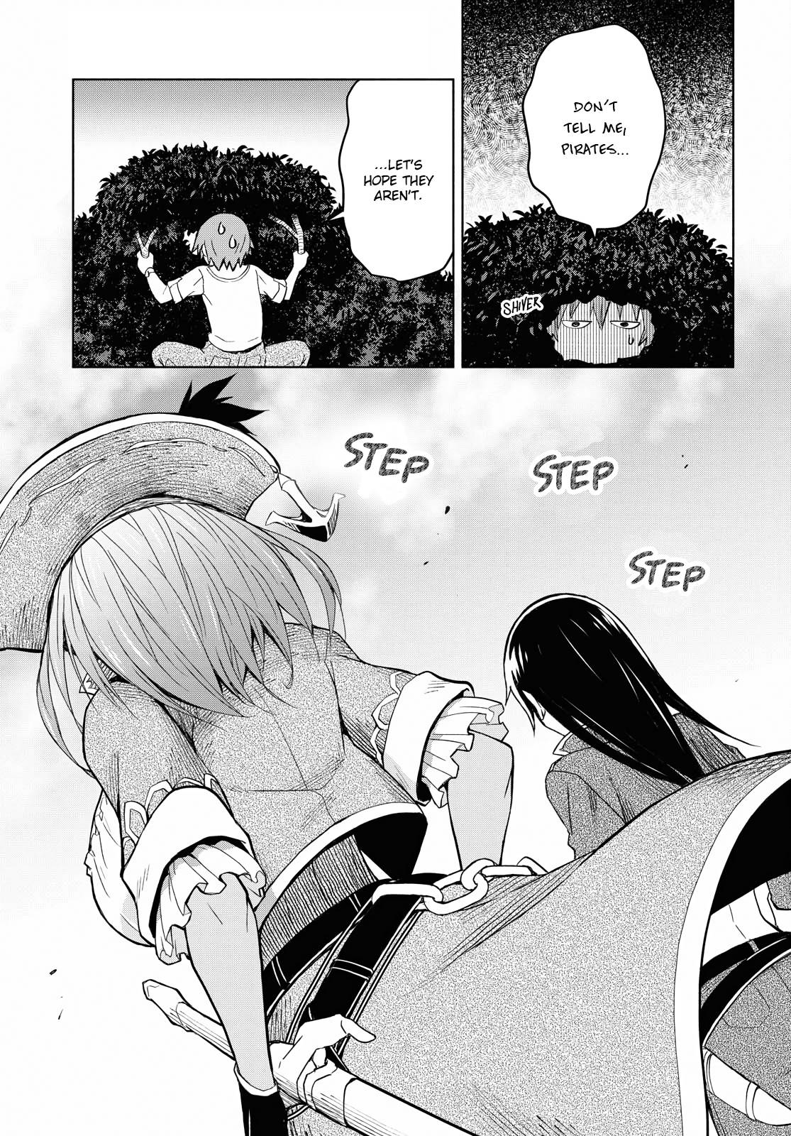 Page 4 of Chapter 7