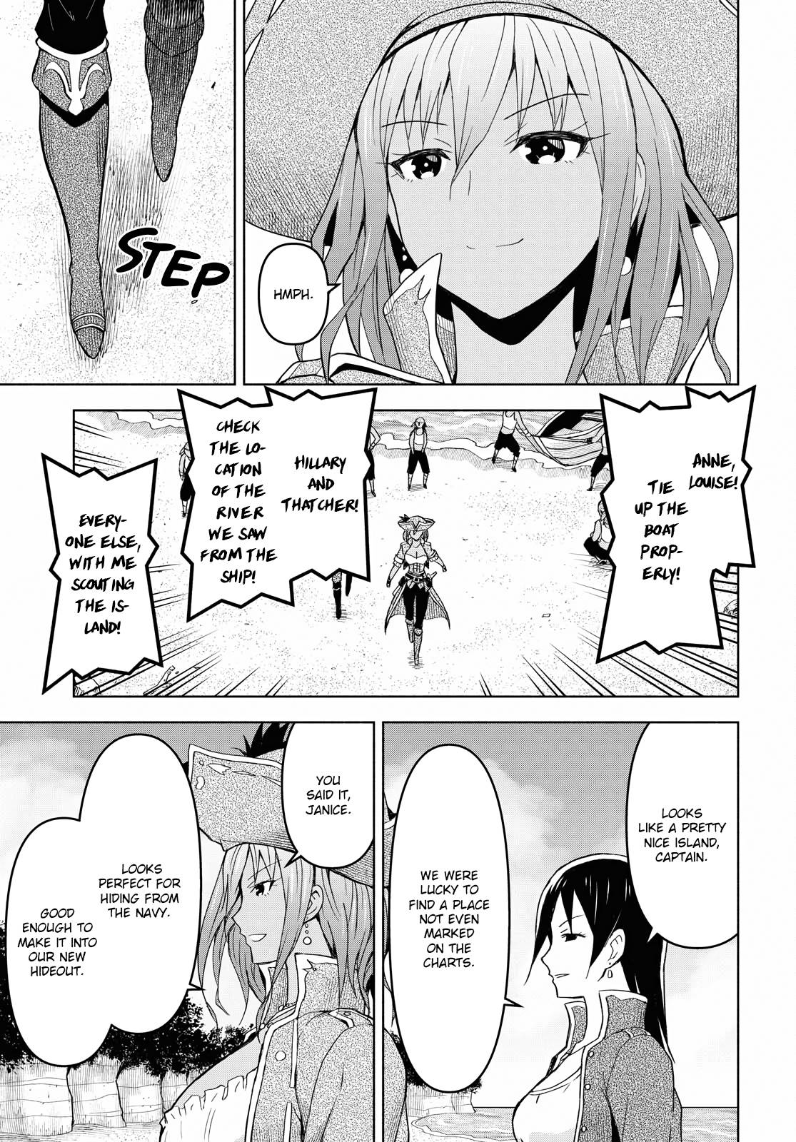Page 6 of Chapter 7