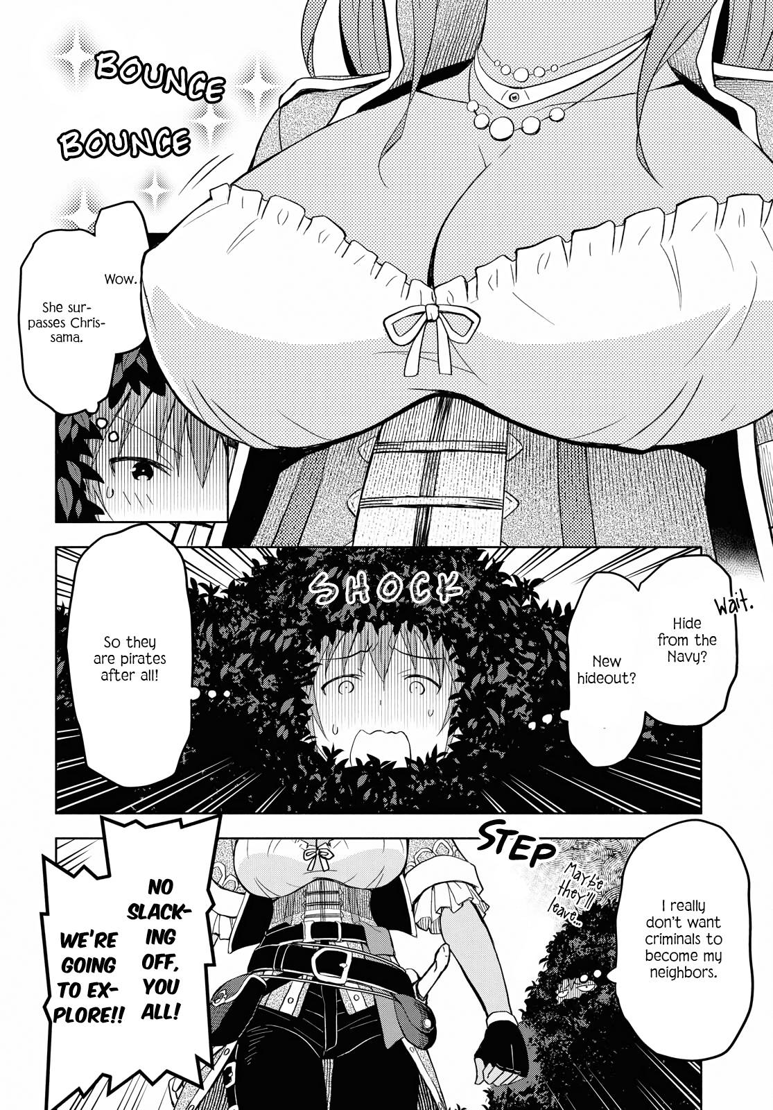 Page 7 of Chapter 7