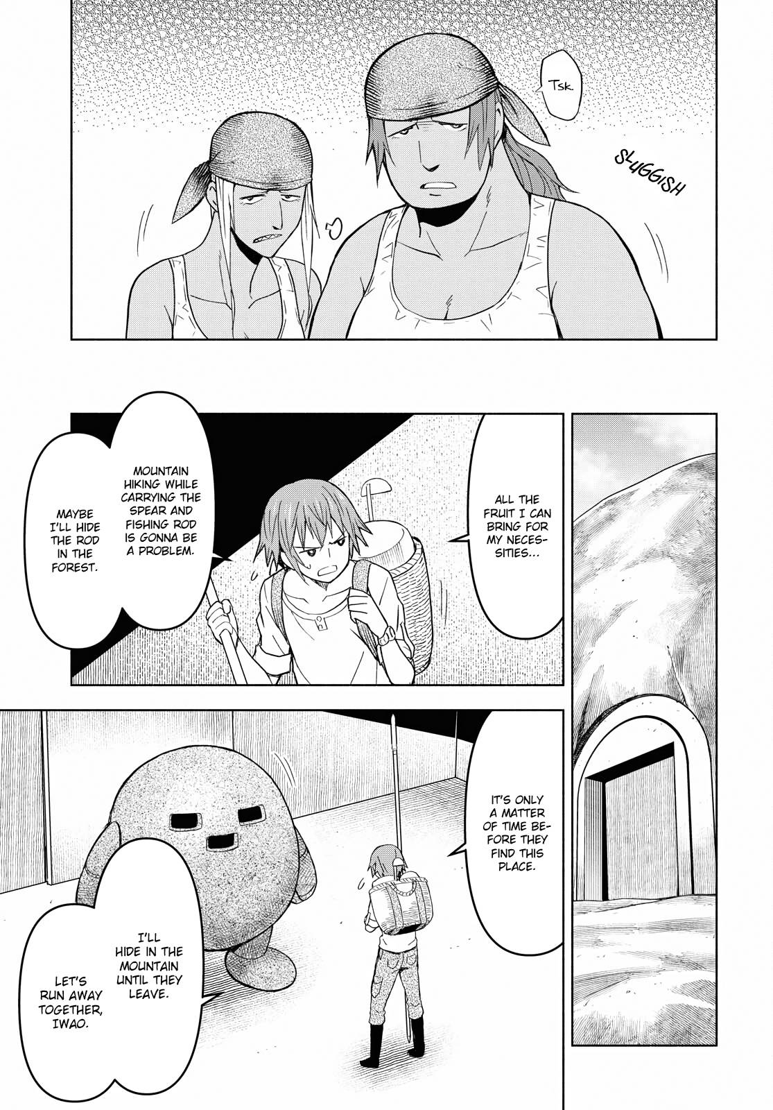 Page 8 of Chapter 7