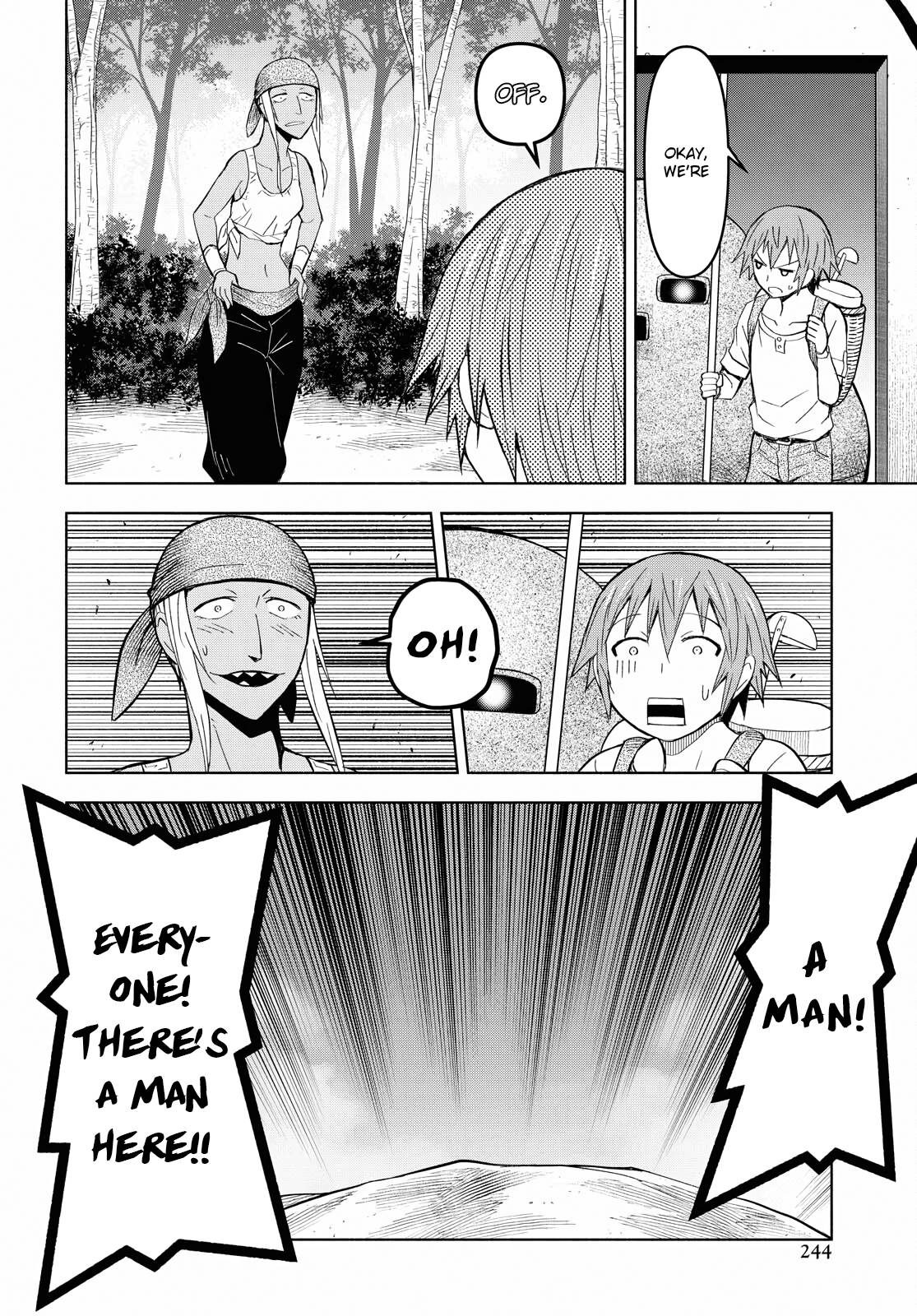 Page 9 of Chapter 7