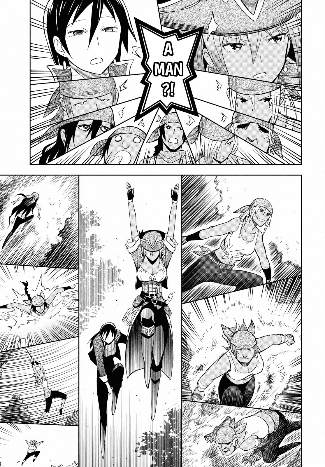 Page 10 of Chapter 7