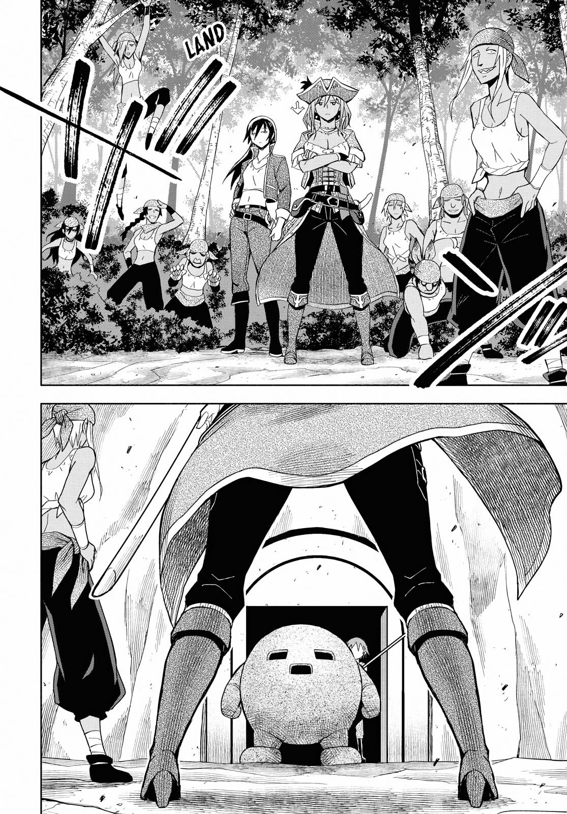 Page 11 of Chapter 7