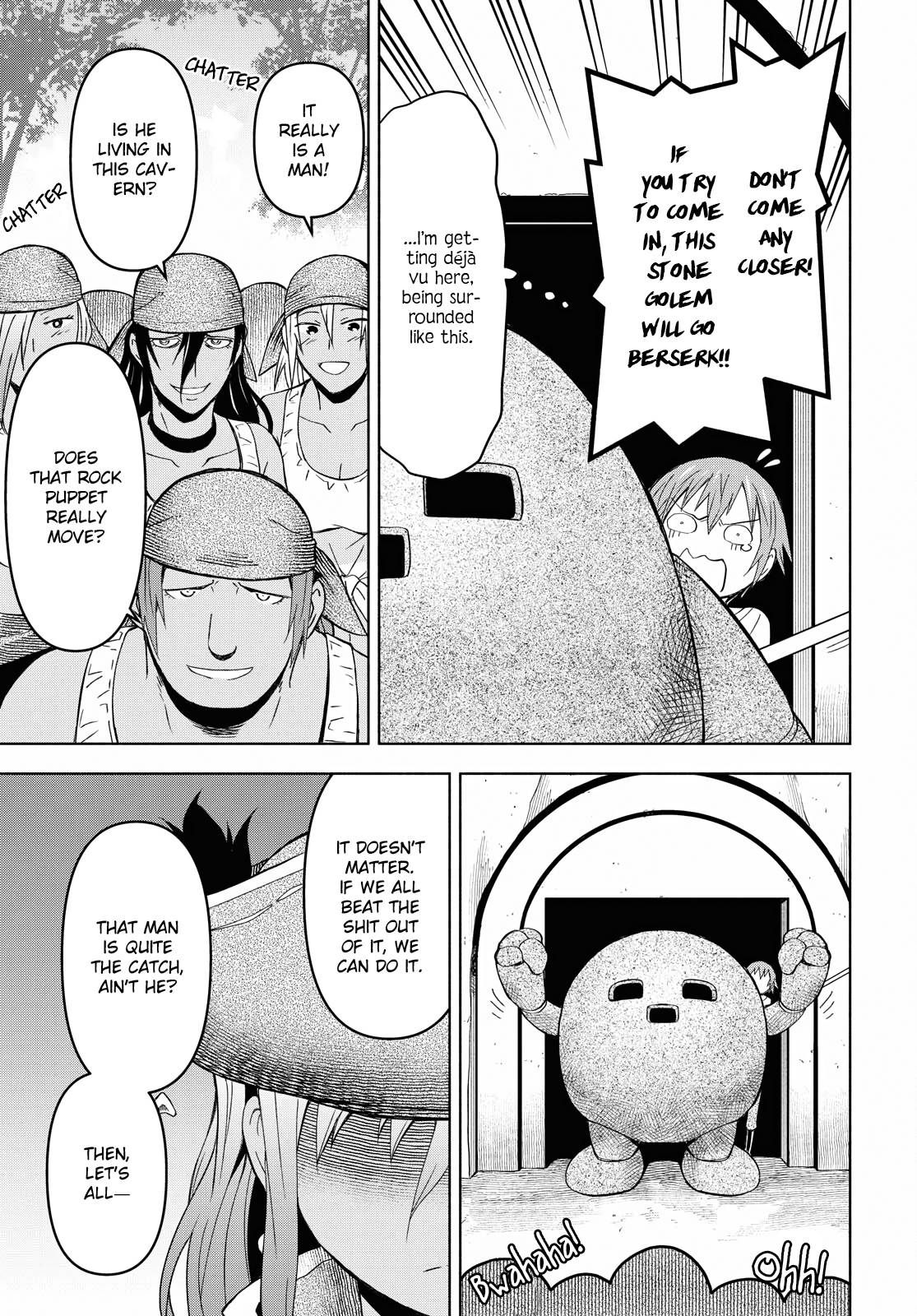 Page 12 of Chapter 7