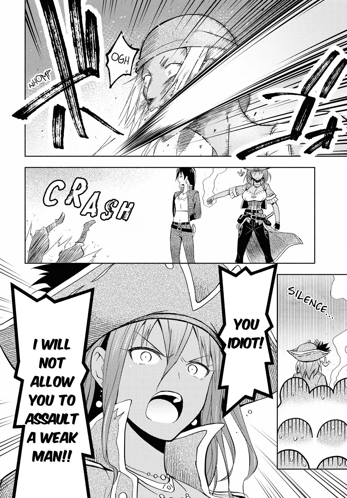 Page 13 of Chapter 7