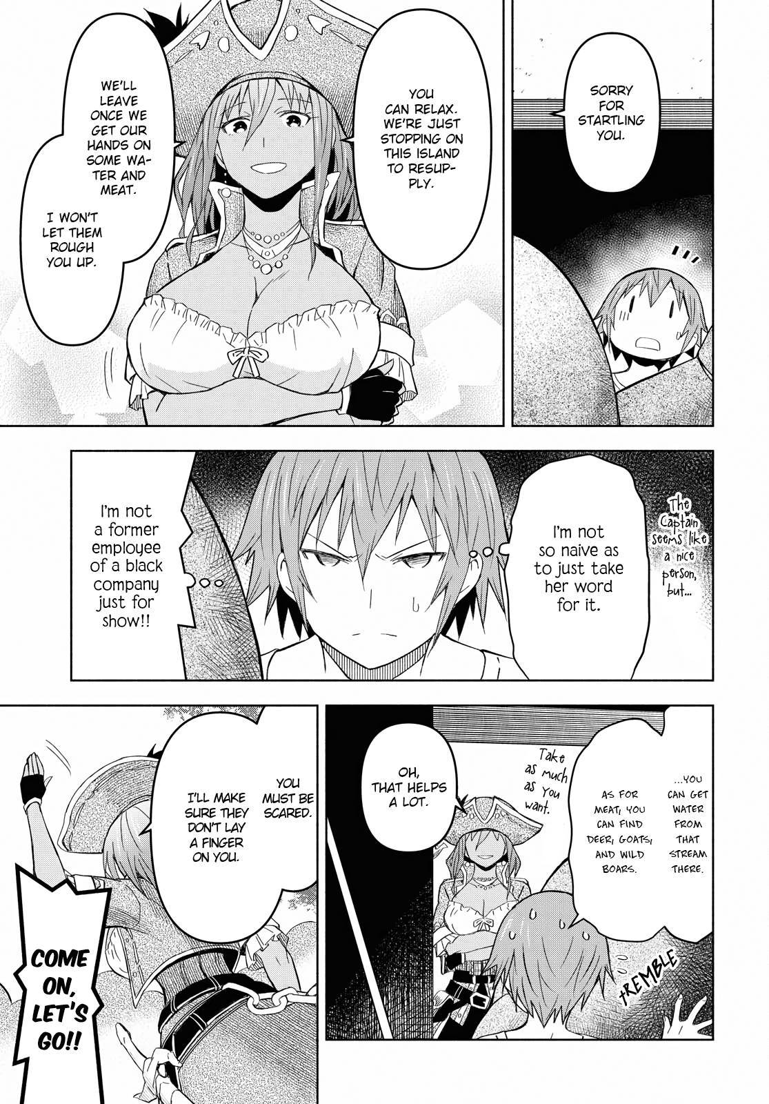Page 14 of Chapter 7