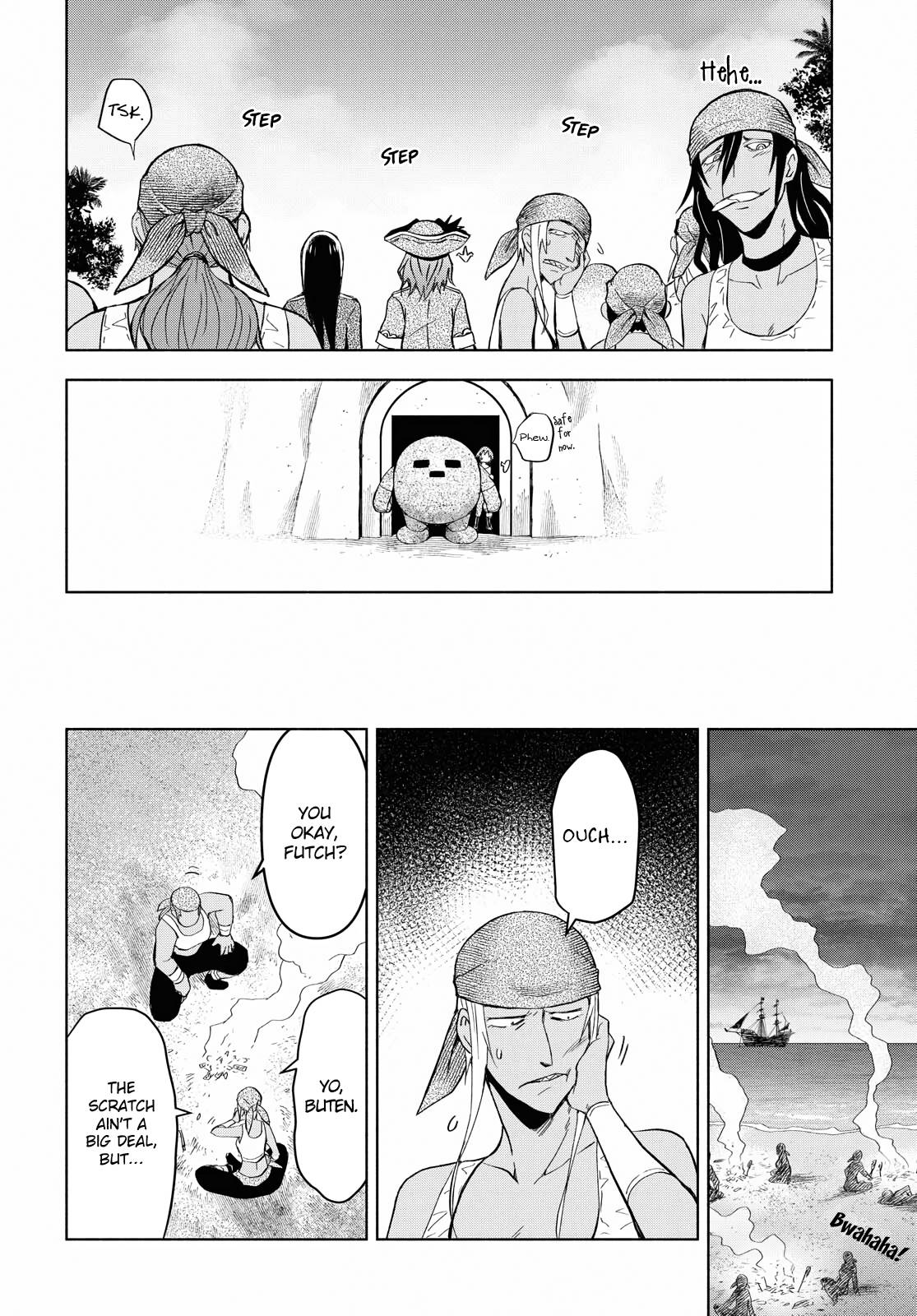 Page 15 of Chapter 7