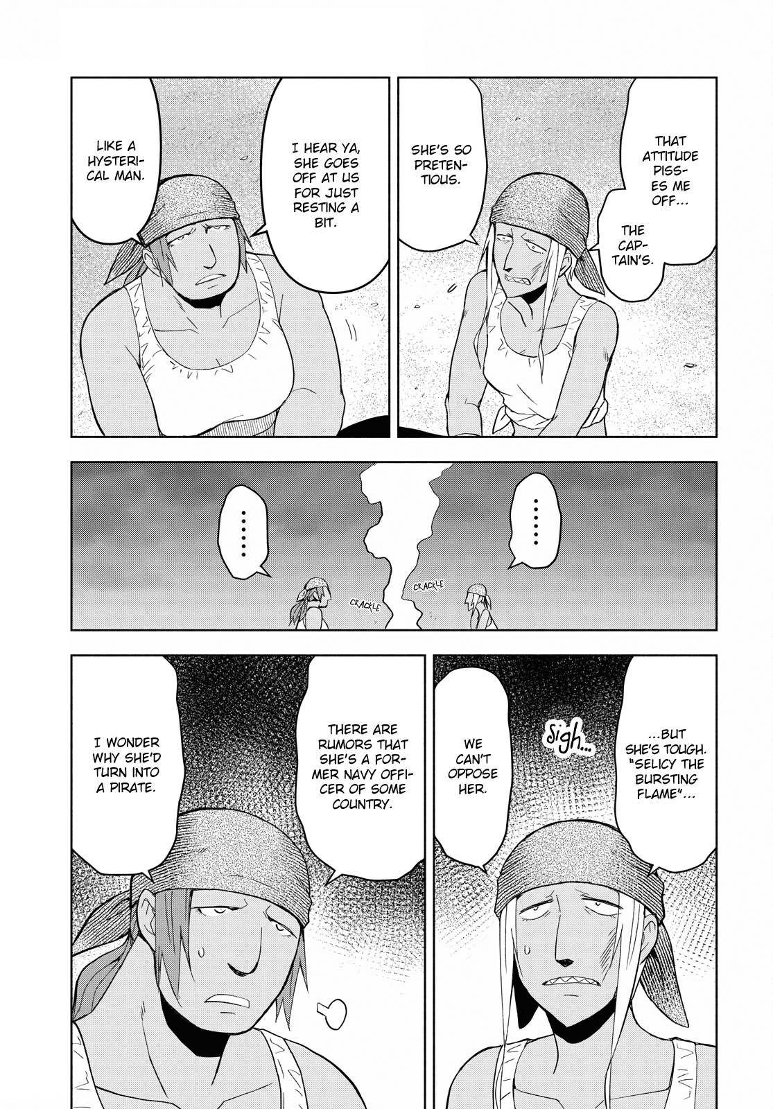 Page 16 of Chapter 7