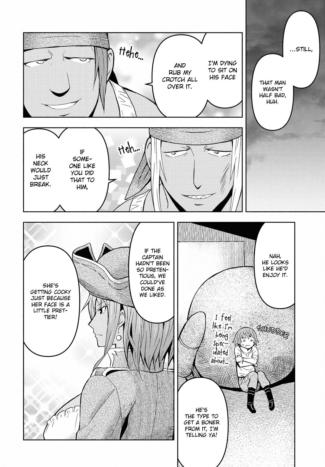 Page 17 of Chapter 7