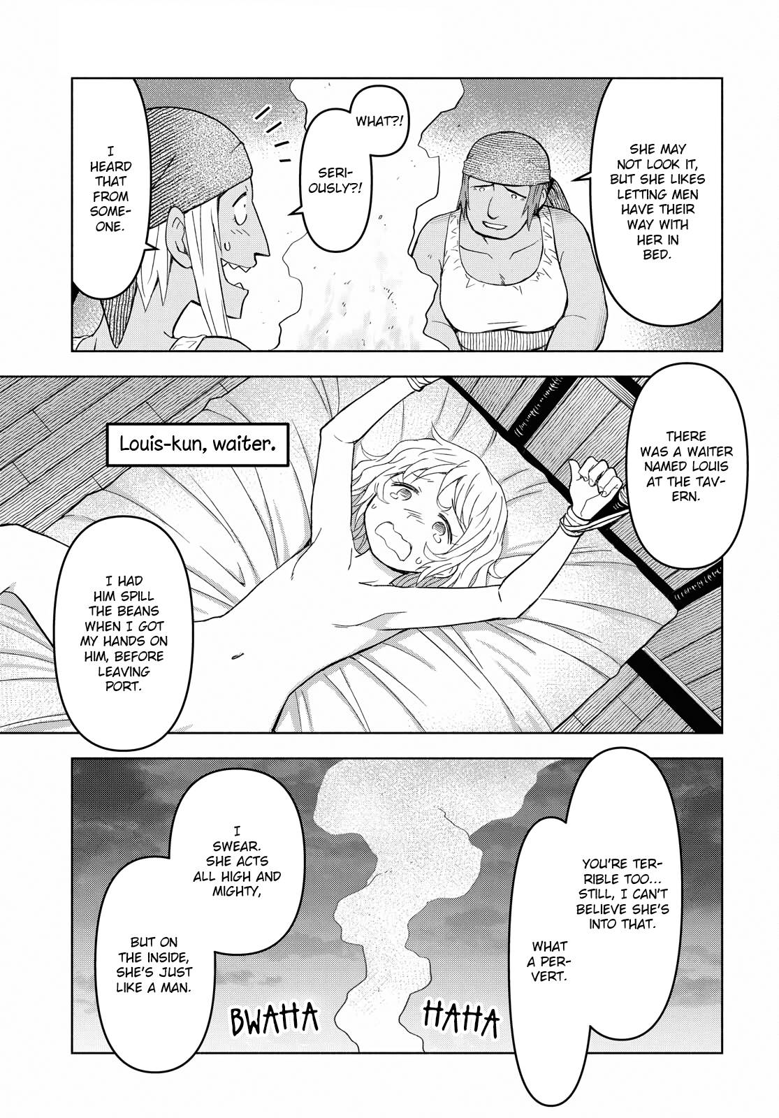 Page 18 of Chapter 7