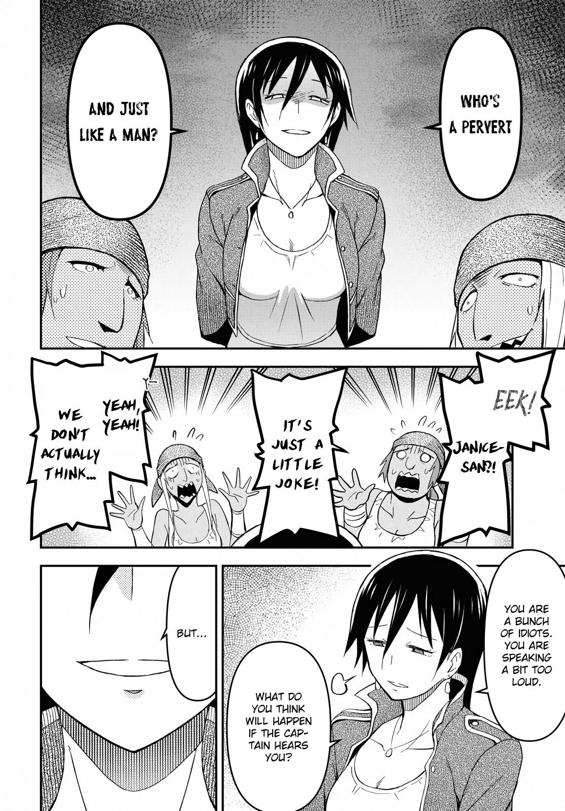 Page 19 of Chapter 7