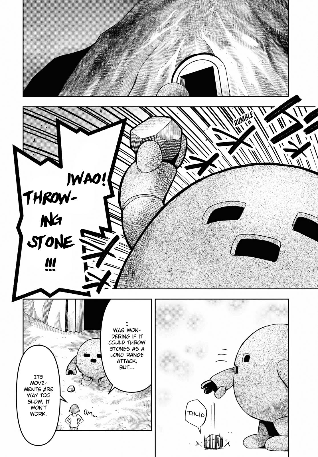 Page 21 of Chapter 7