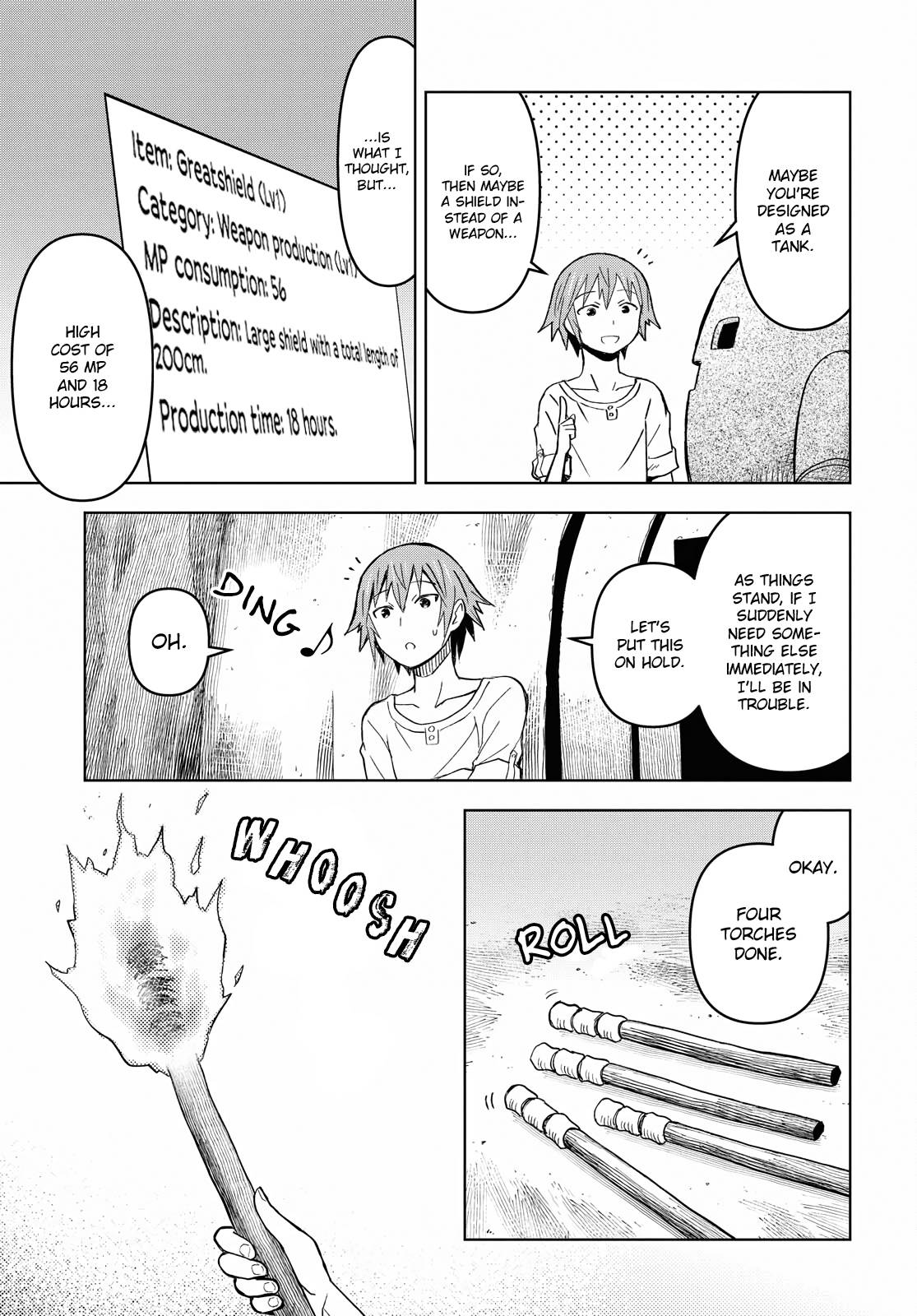 Page 22 of Chapter 7