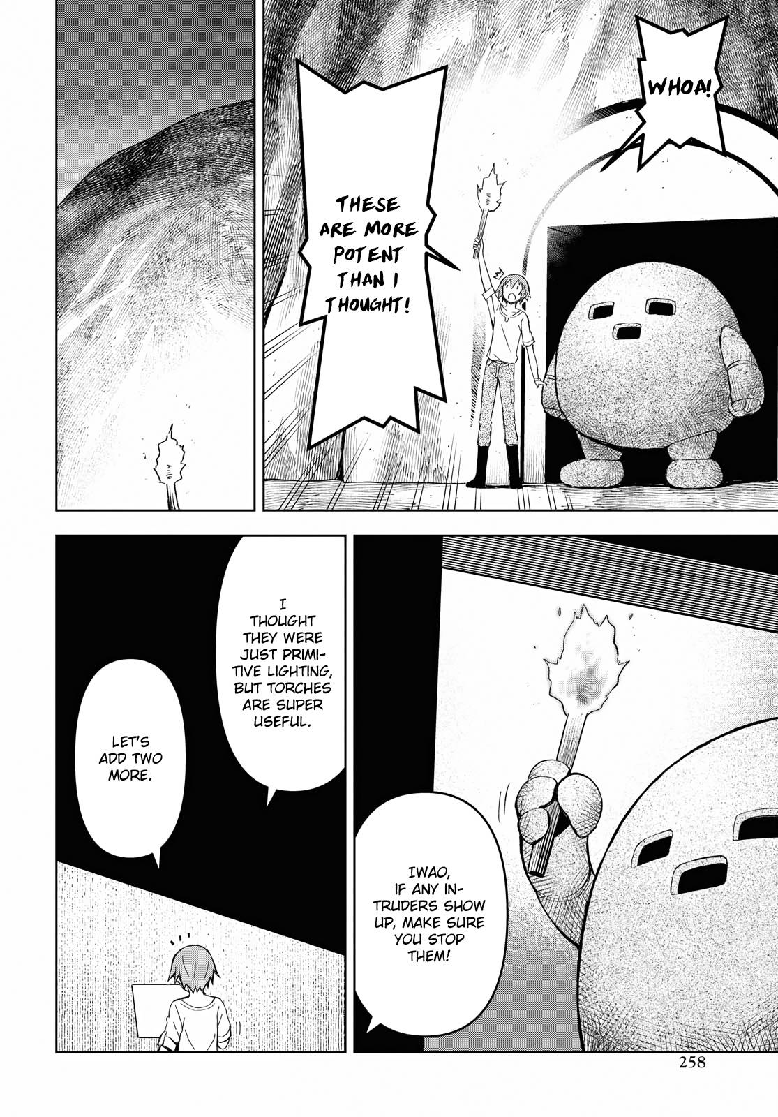 Page 23 of Chapter 7