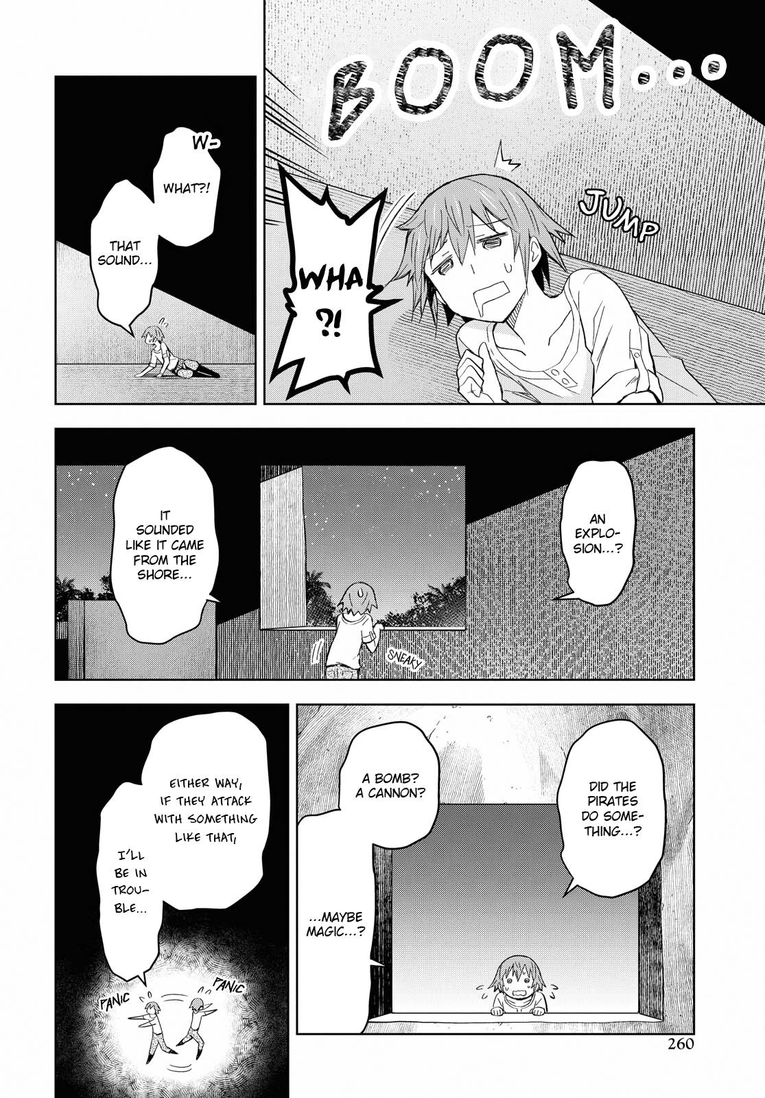 Page 25 of Chapter 7