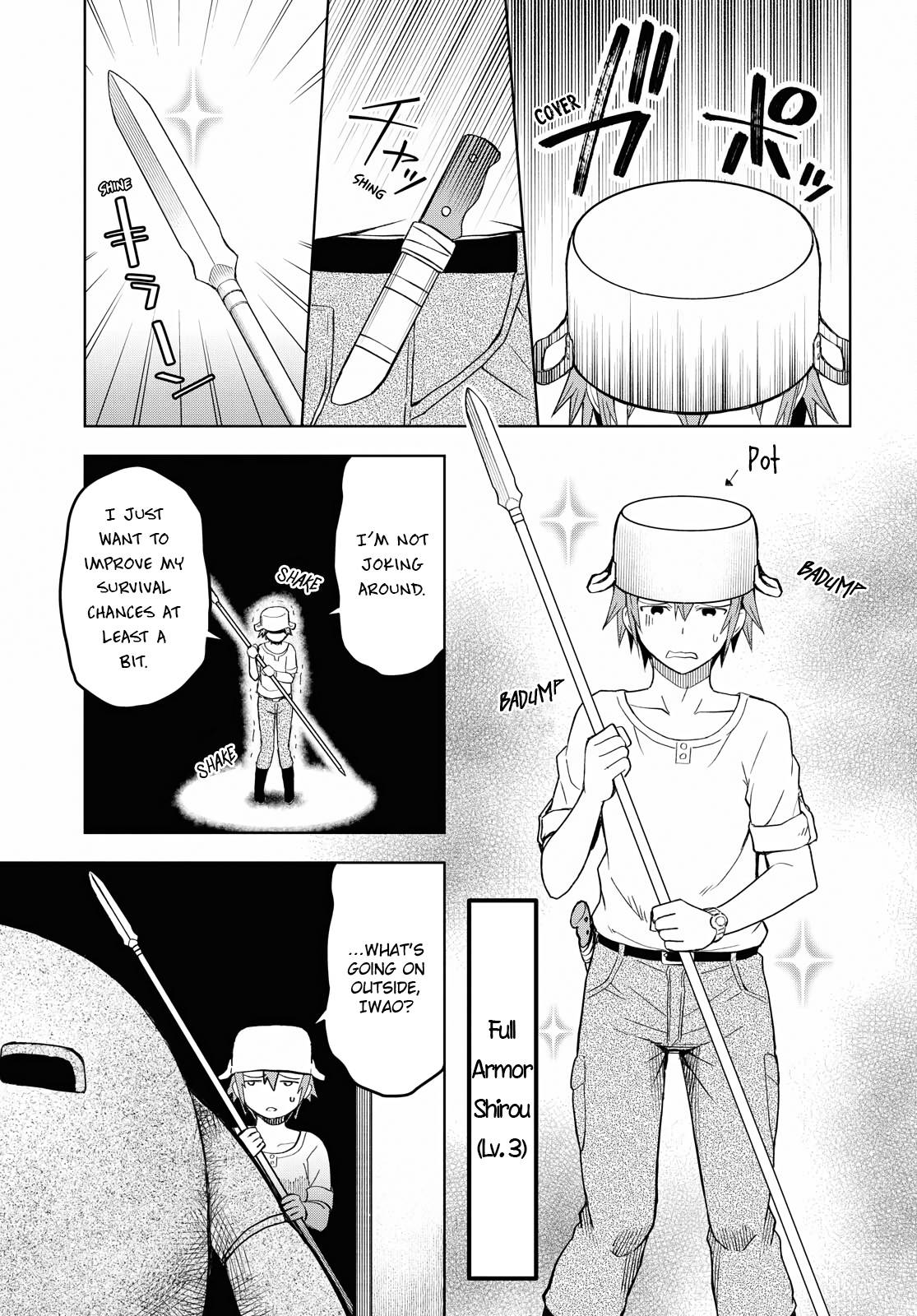 Page 26 of Chapter 7
