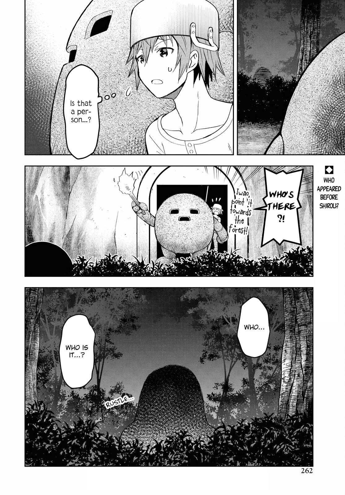 Page 27 of Chapter 7