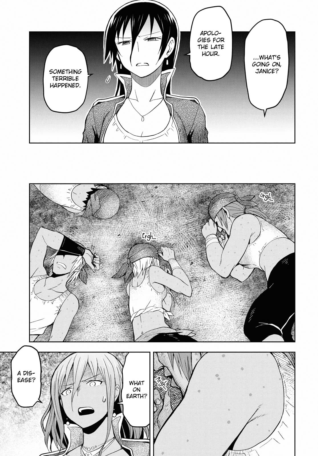 Page 3 of Chapter 8