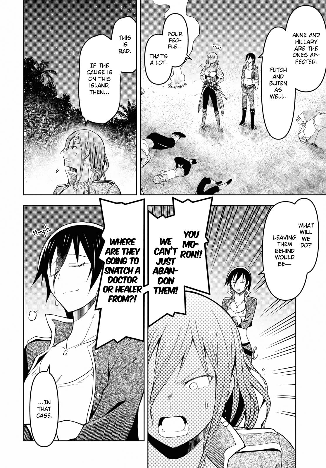 Page 4 of Chapter 8