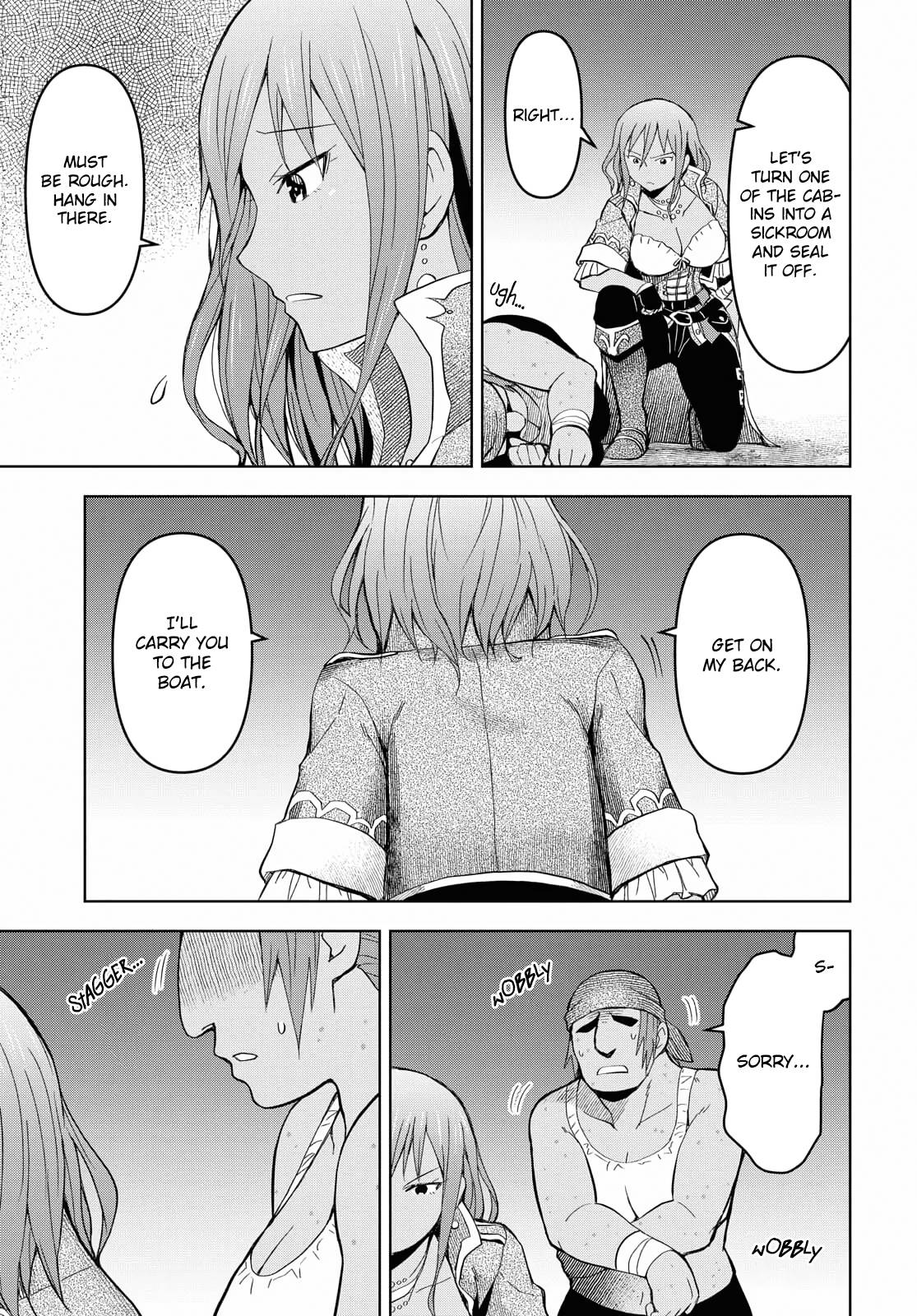 Page 5 of Chapter 8