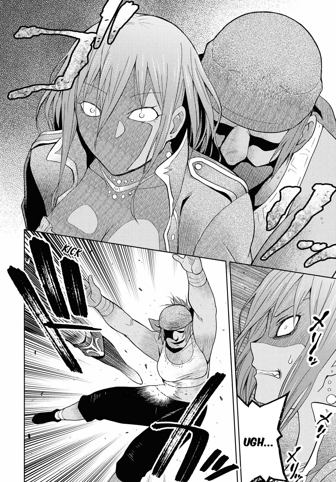 Page 6 of Chapter 8