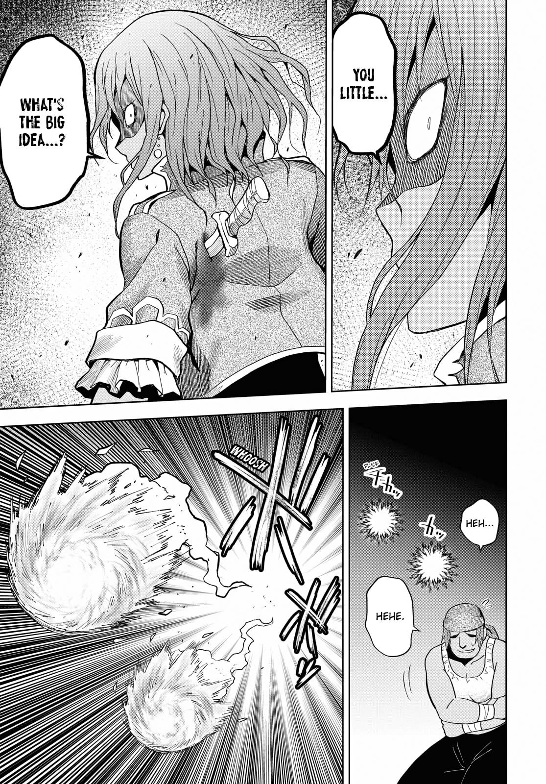 Page 7 of Chapter 8