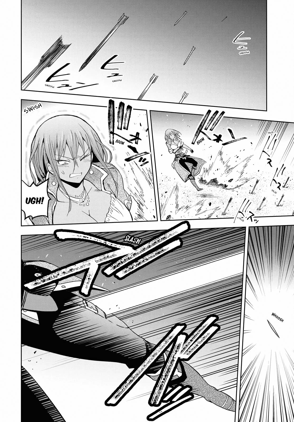 Page 8 of Chapter 8