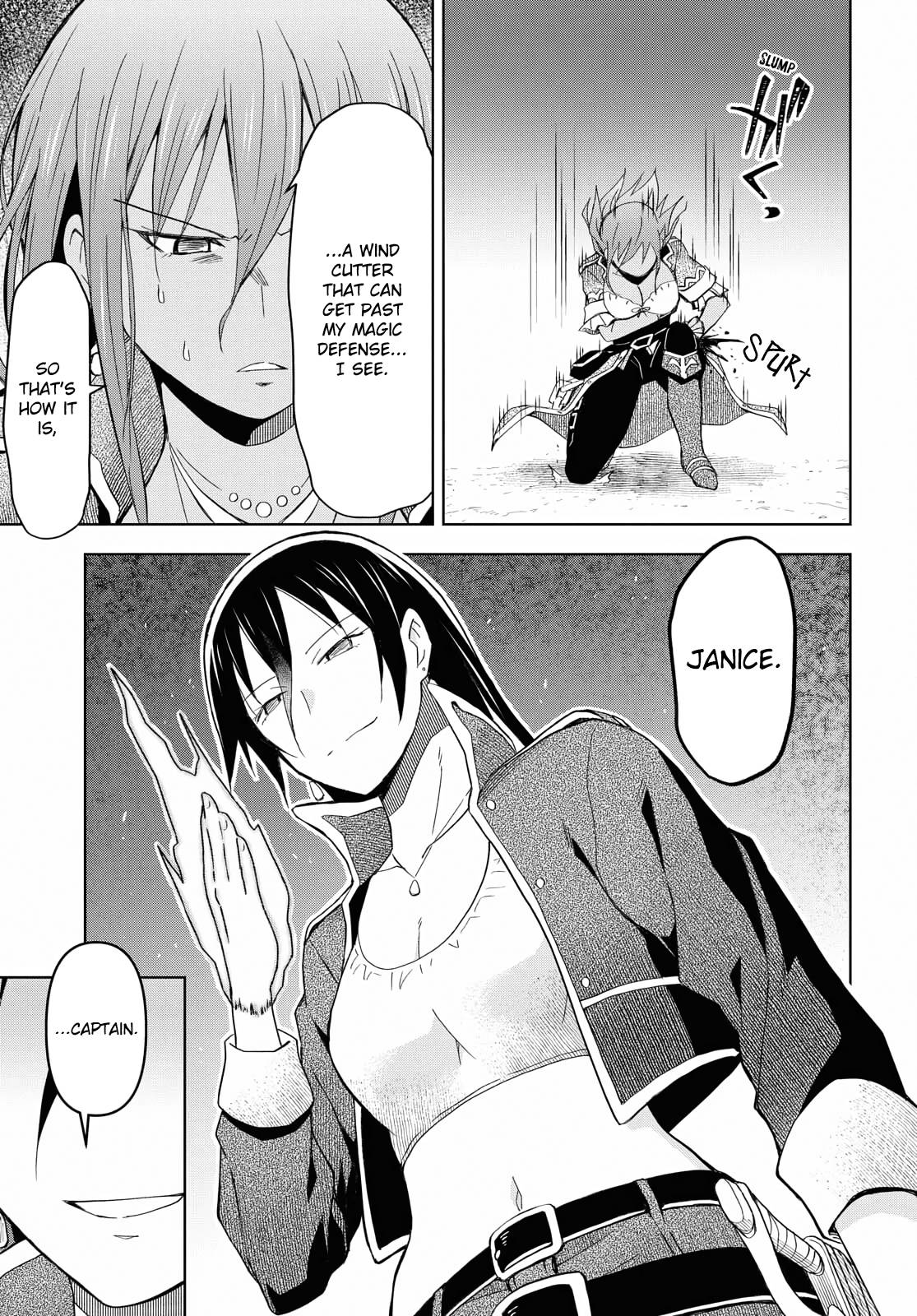Page 9 of Chapter 8