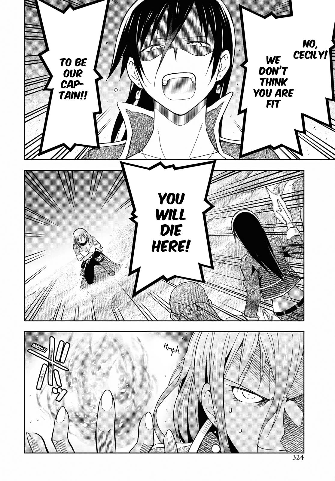Page 10 of Chapter 8