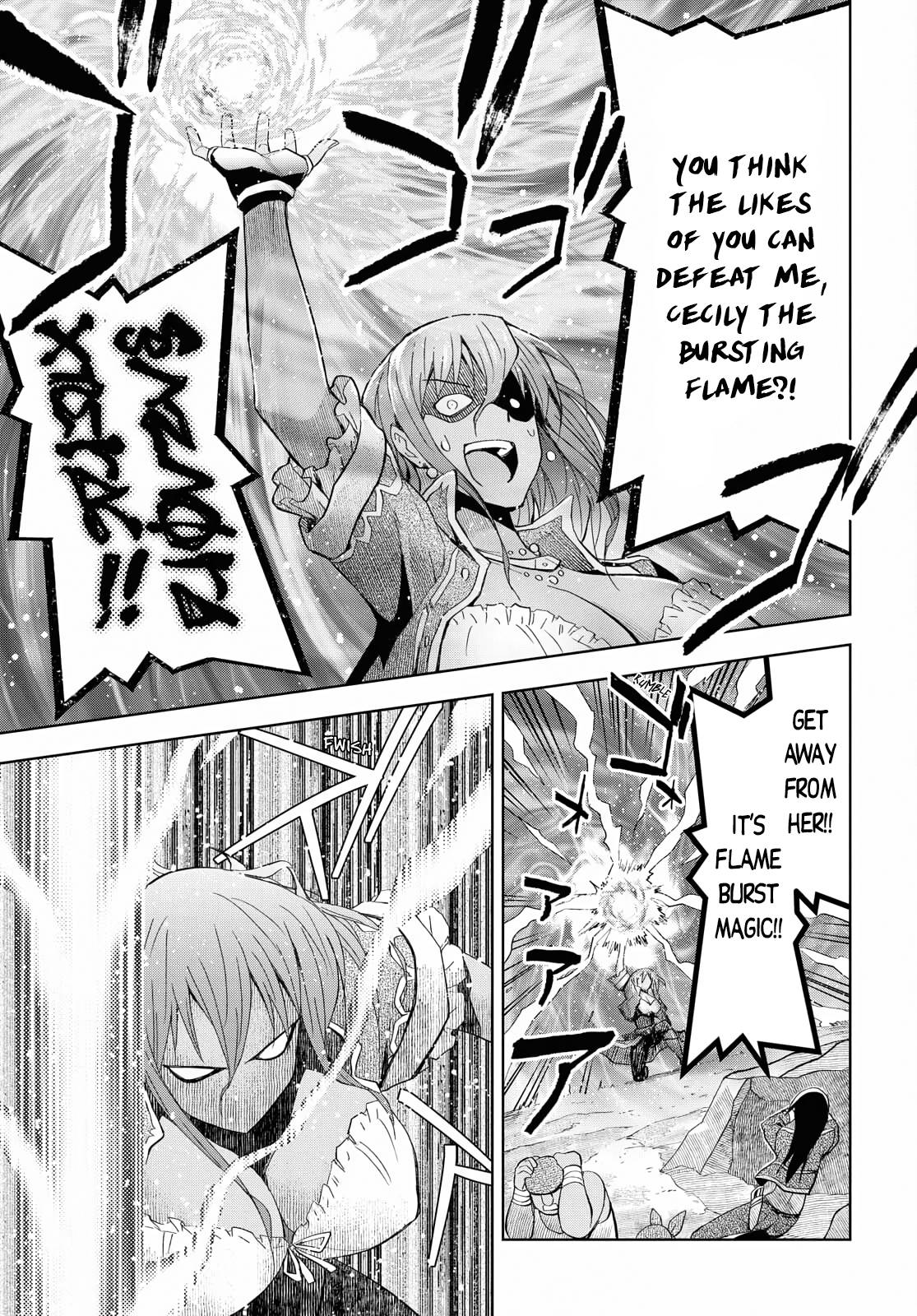 Page 11 of Chapter 8