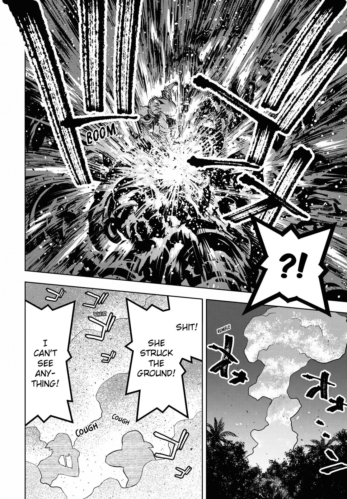 Page 12 of Chapter 8
