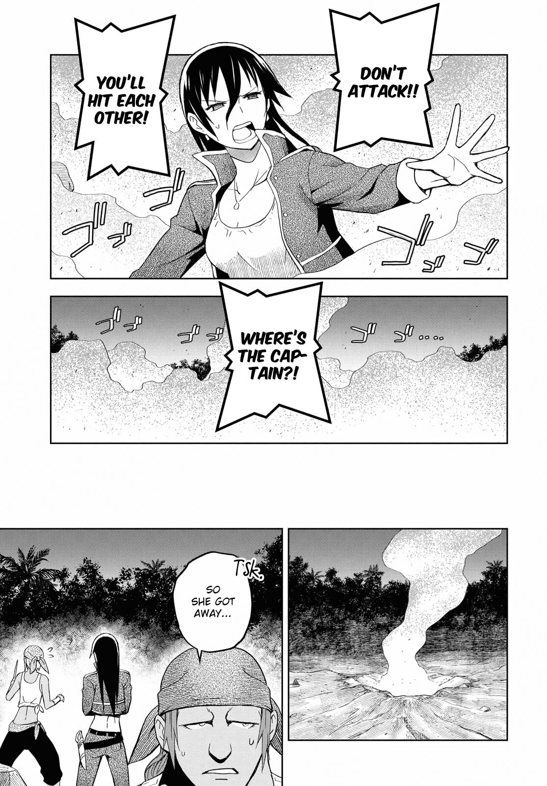 Page 13 of Chapter 8