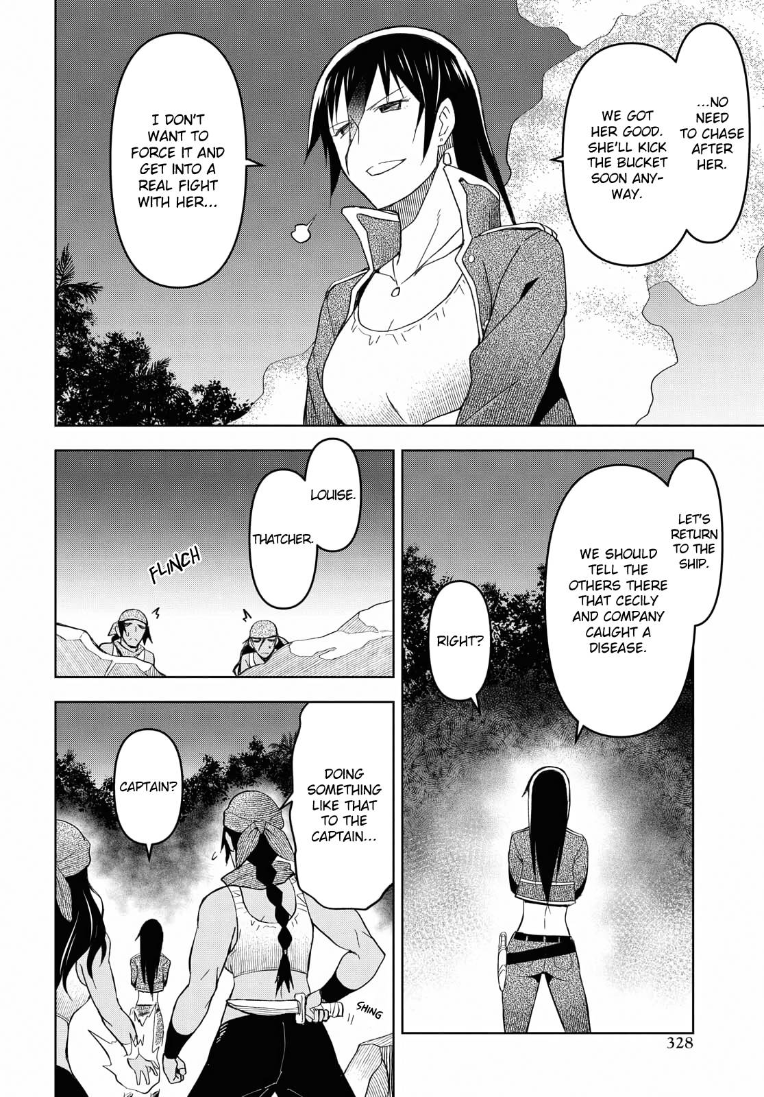 Page 14 of Chapter 8