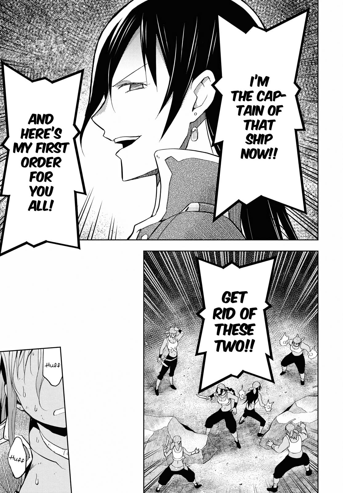 Page 15 of Chapter 8