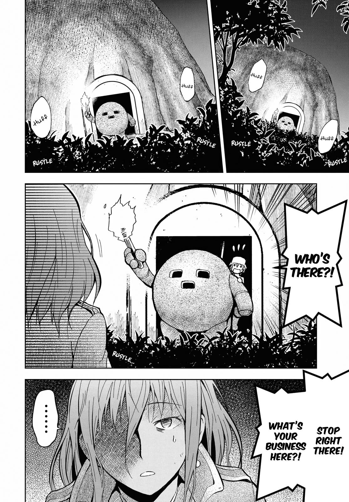 Page 16 of Chapter 8