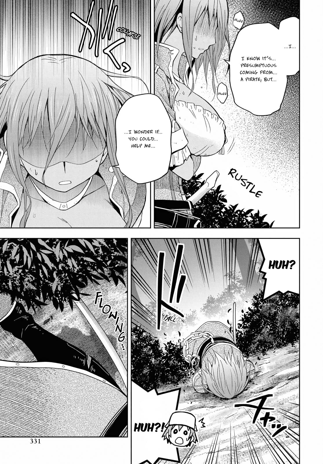 Page 17 of Chapter 8