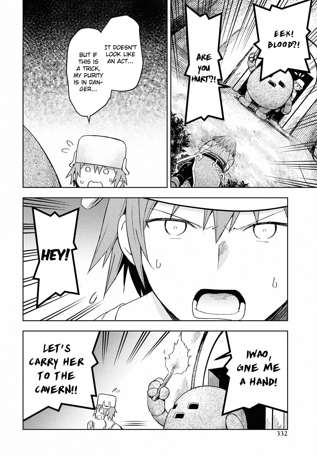 Page 18 of Chapter 8