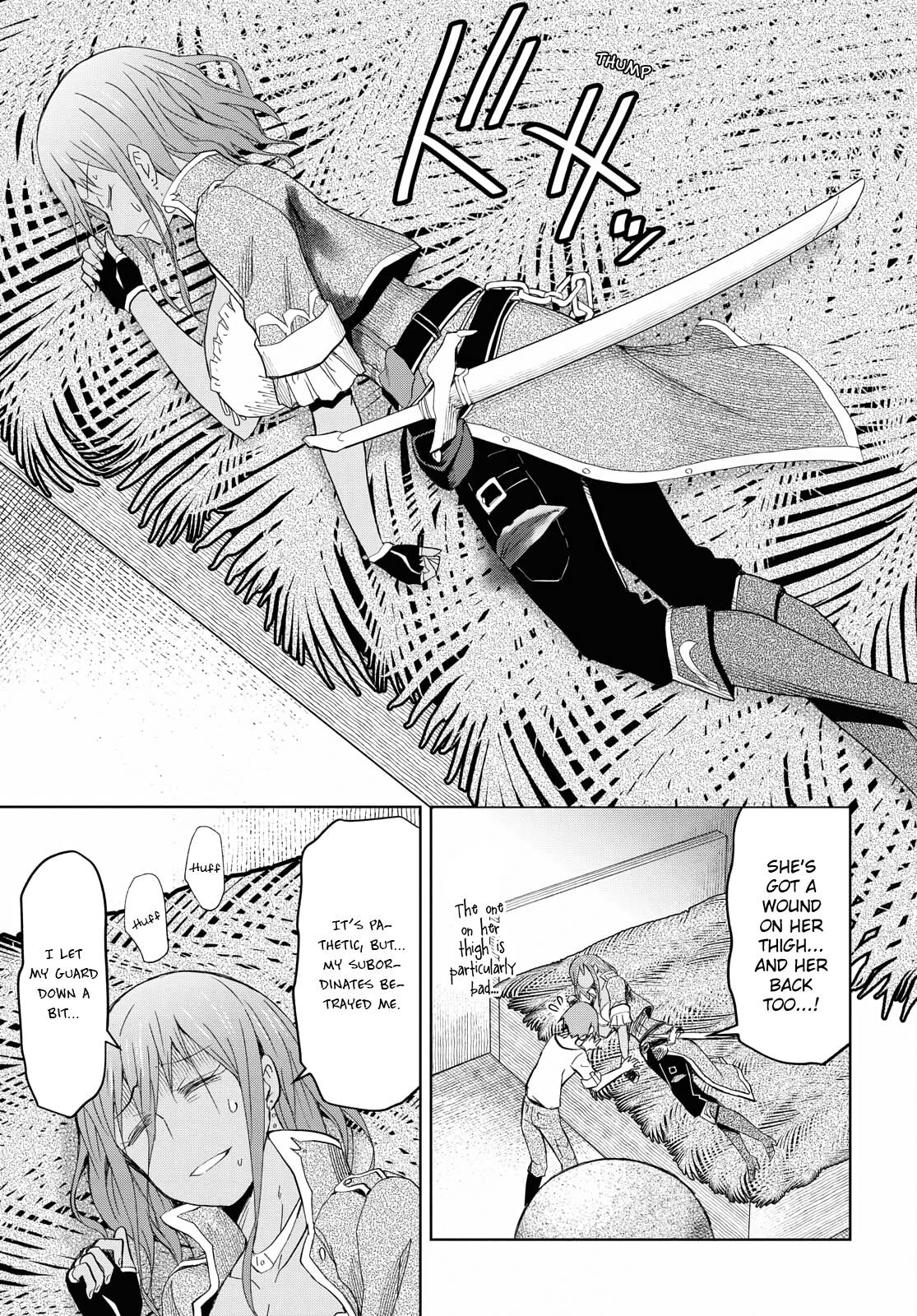 Page 19 of Chapter 8