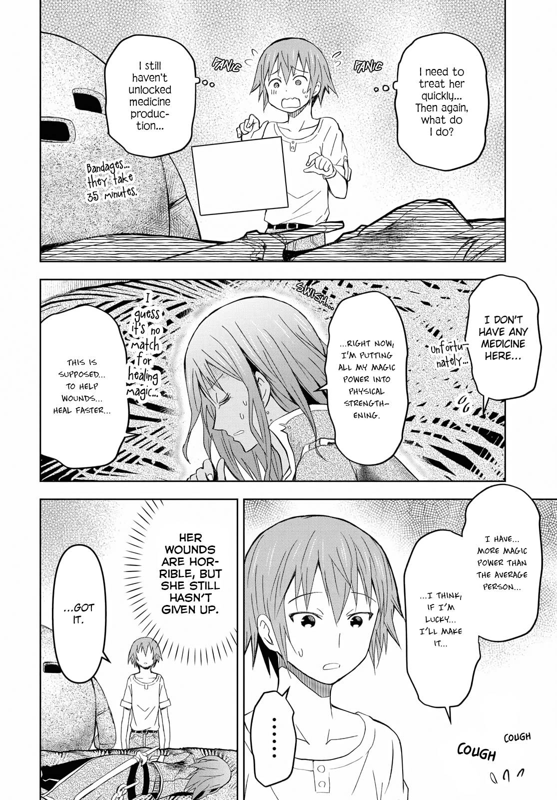 Page 20 of Chapter 8