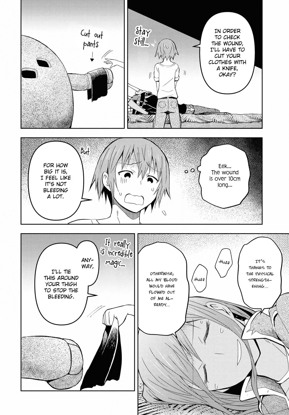 Page 22 of Chapter 8