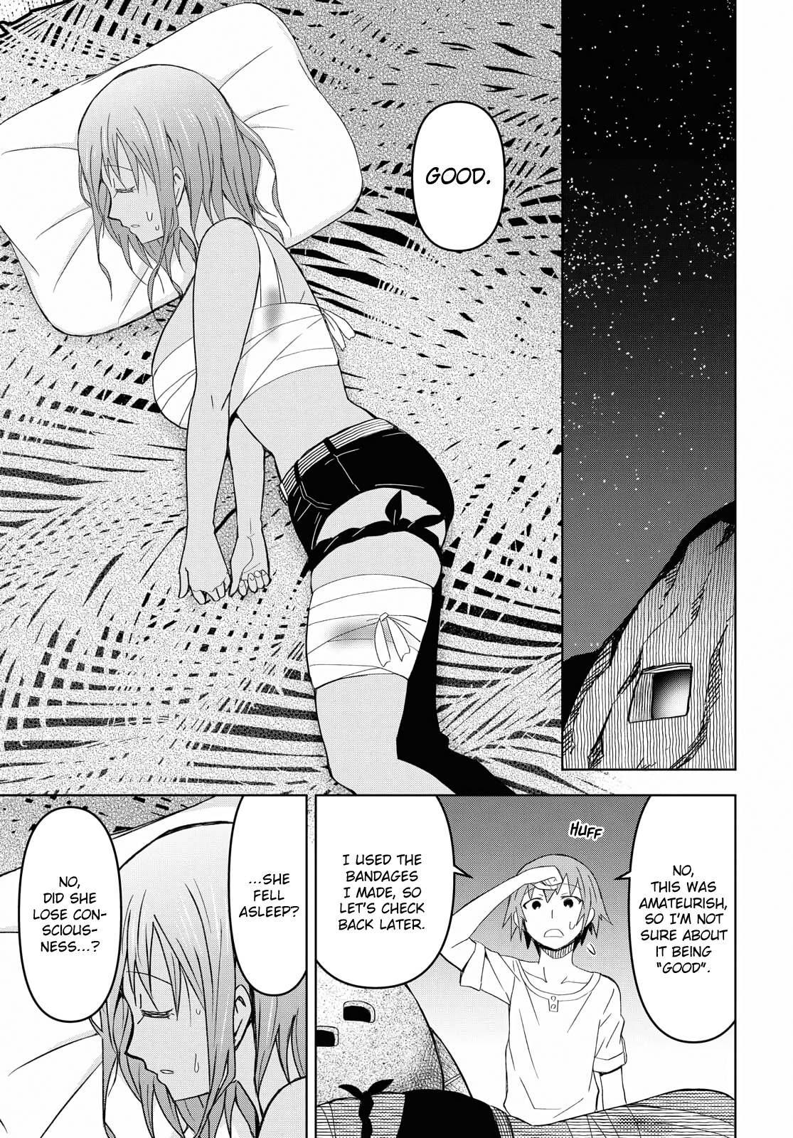Page 23 of Chapter 8