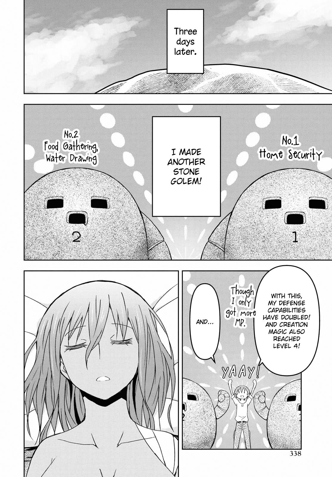 Page 24 of Chapter 8