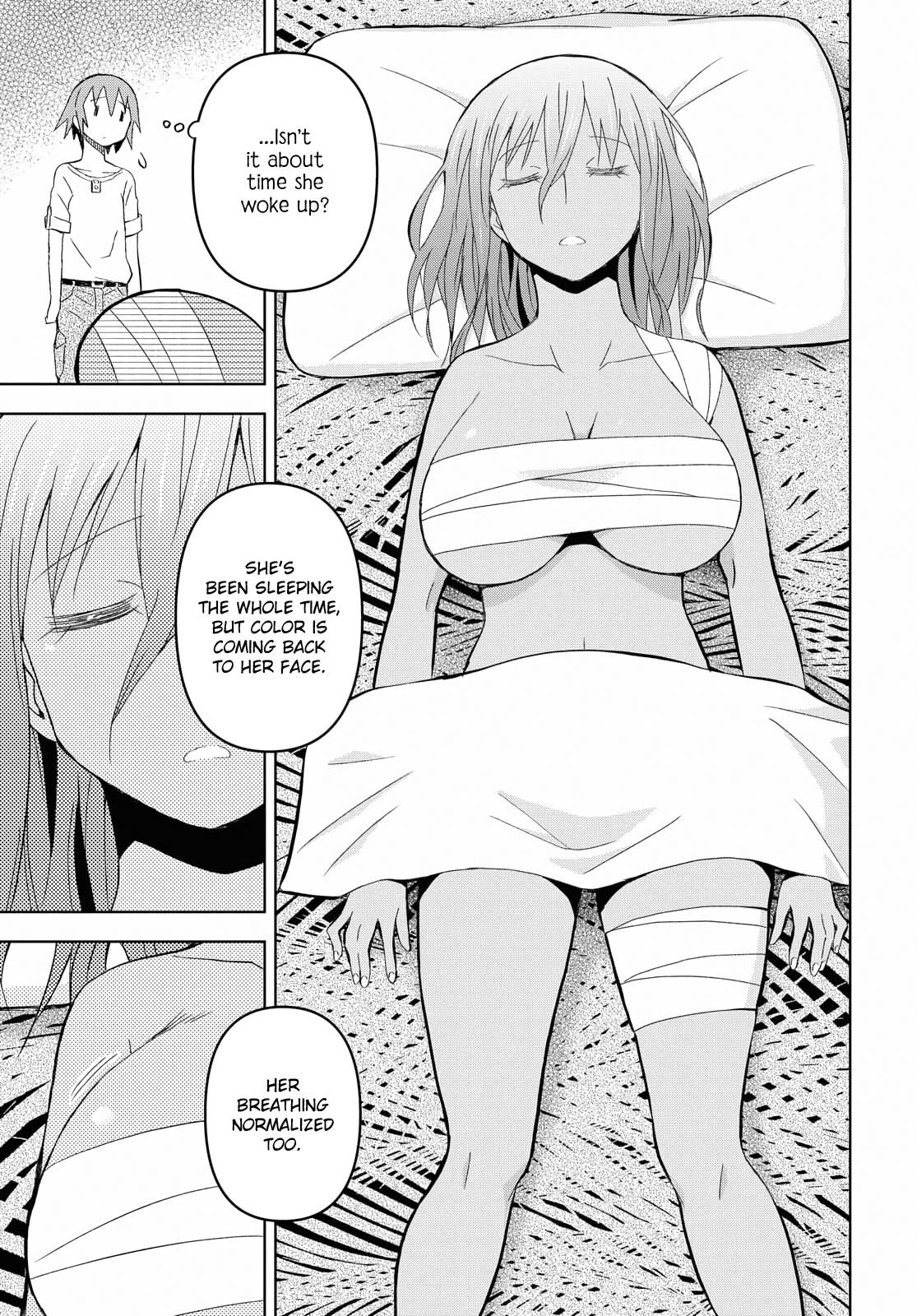 Page 25 of Chapter 8