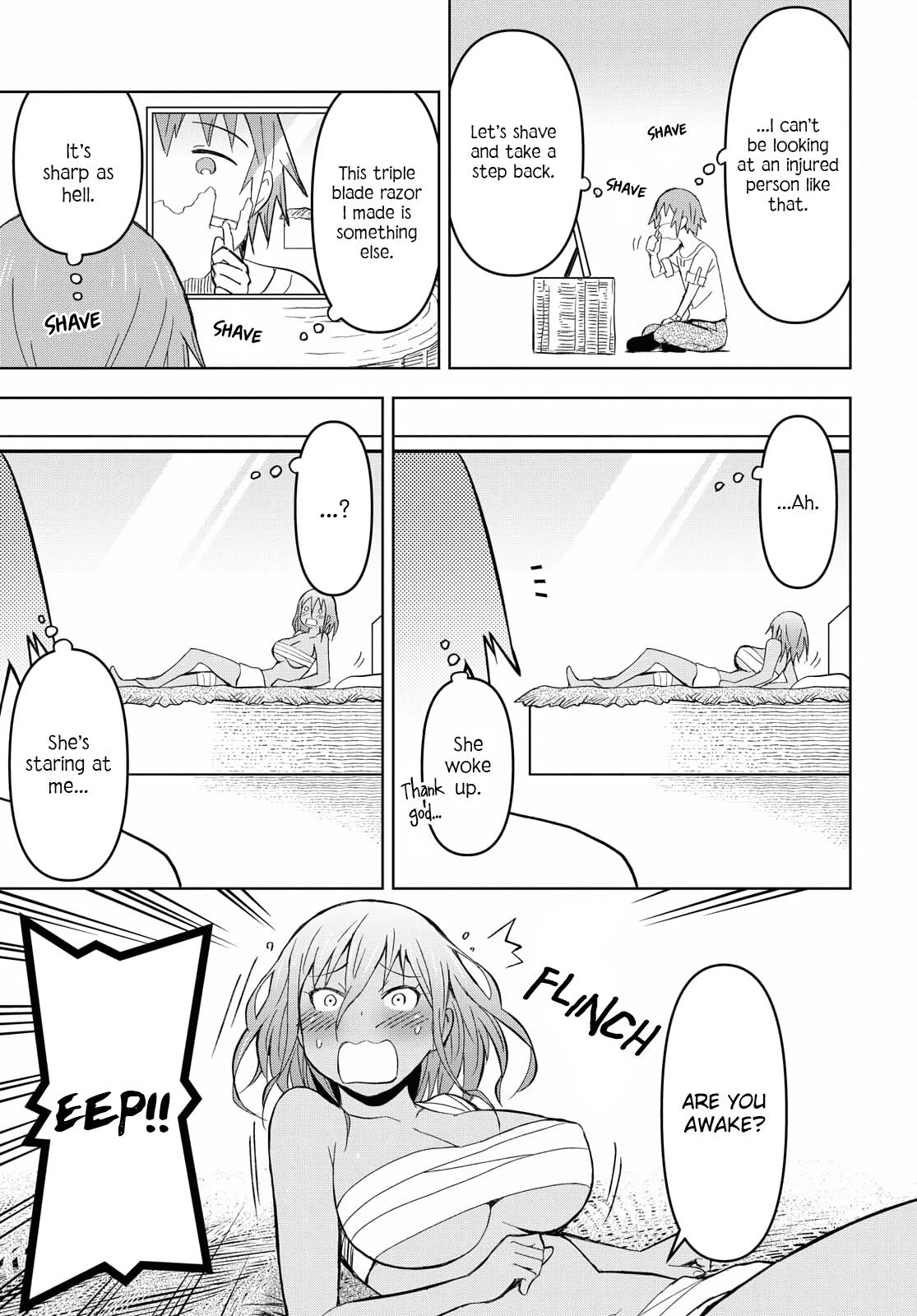 Page 27 of Chapter 8