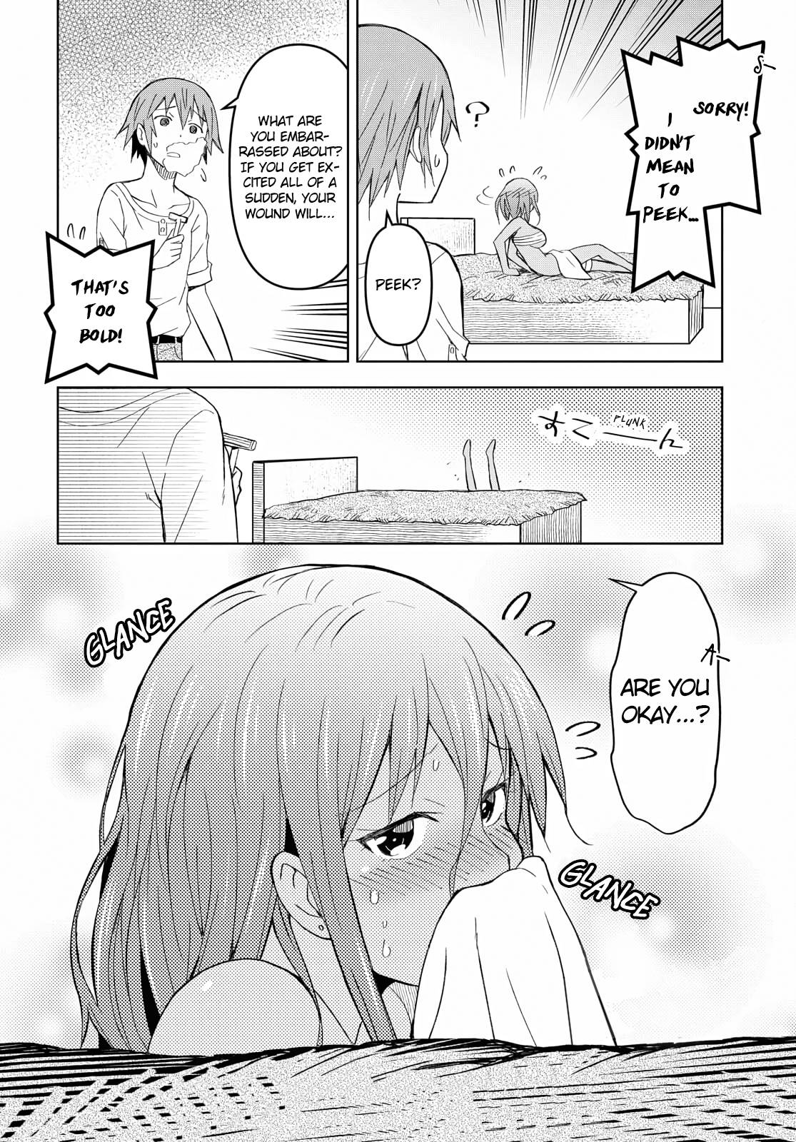 Page 28 of Chapter 8